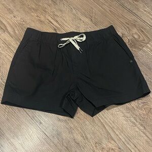 Vuori Women's Shorts